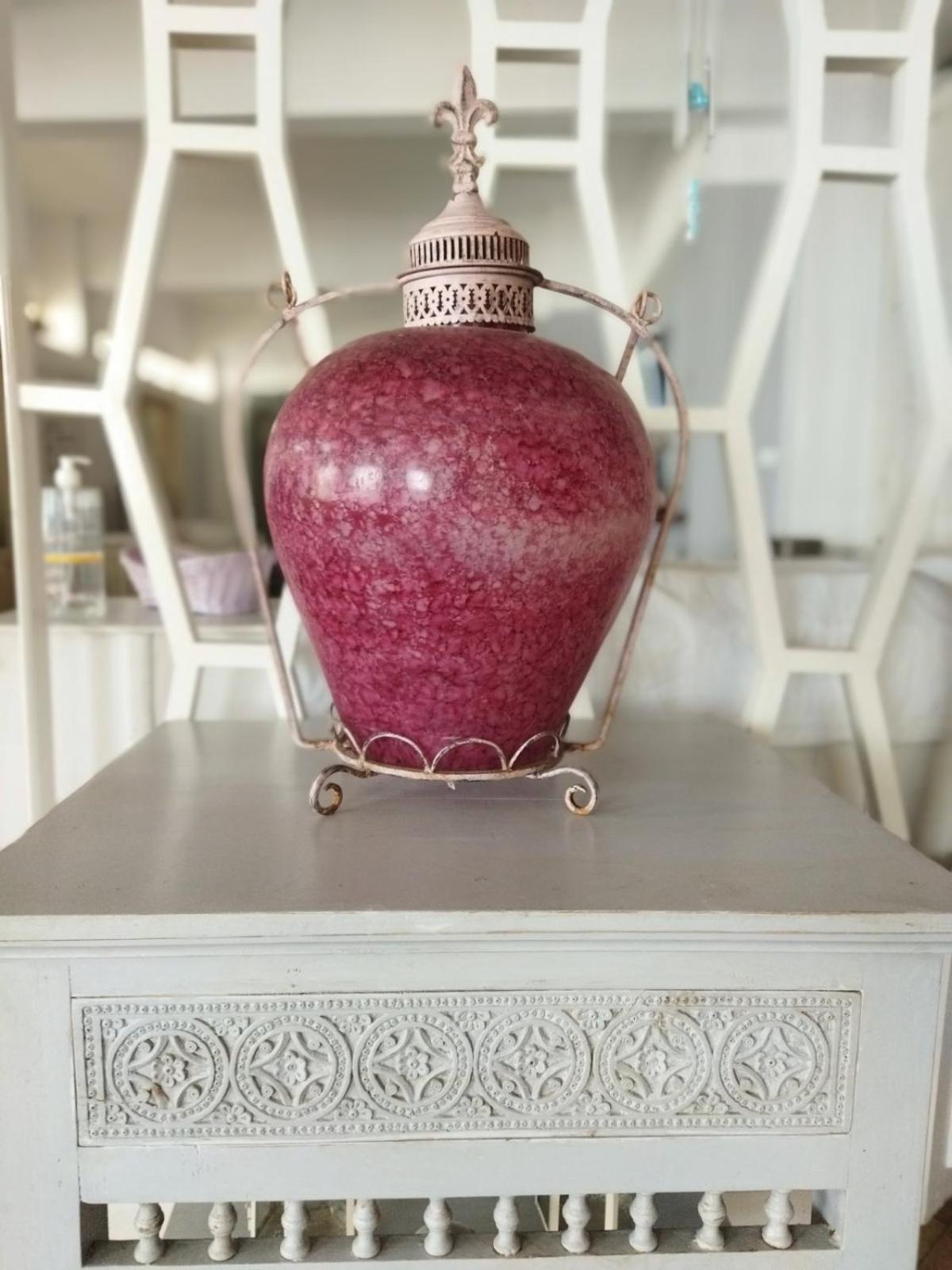 Alea Mare Hotel أليندا المظهر الخارجي الصورة